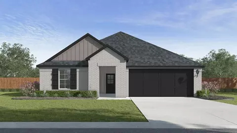102 Senator Picard Dr, Maurice, LA 70555
