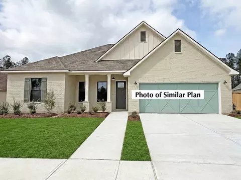 12845 Spoonbill Dr, Covington, LA 70435