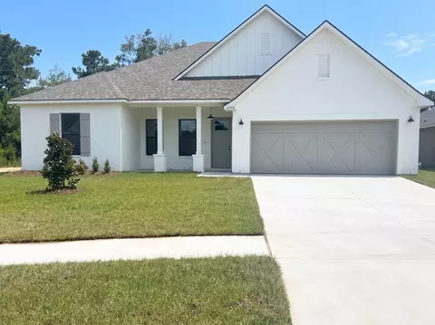 12845 Spoonbill Dr, Covington, LA 70435