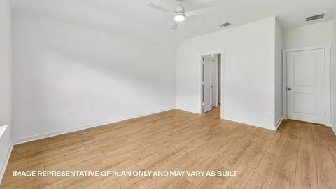 Other - 2140 Ghost Rider Ct, Leander, TX 78641 photo 15 of 32