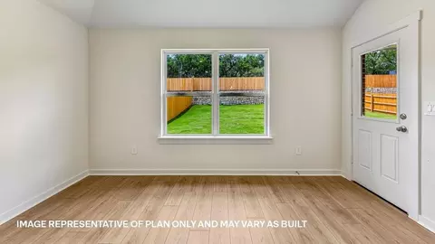 Other - 2140 Ghost Rider Ct, Leander, TX 78641 photo 5 of 28
