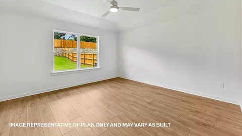 Bedroom - 2140 Ghost Rider Ct, Leander, TX 78641 photo 1 of 3