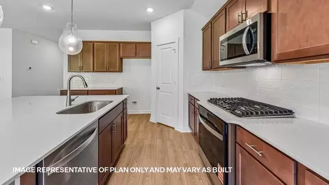 Other - 2140 Ghost Rider Ct, Leander, TX 78641 photo 9 of 32