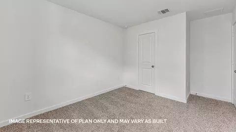 Other - 2140 Ghost Rider Ct, Leander, TX 78641 photo 12 of 28