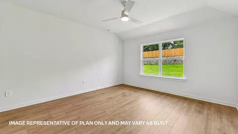 Other - 2140 Ghost Rider Ct, Leander, TX 78641 photo 16 of 32