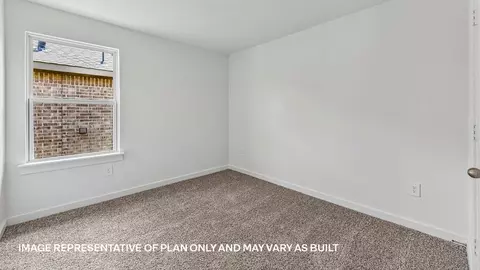 Other - 2140 Ghost Rider Ct, Leander, TX 78641 photo 11 of 28