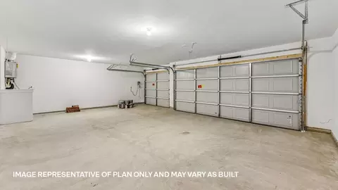 Entry Way - 2140 Ghost Rider Ct, Leander, TX 78641 photo 11 of 11