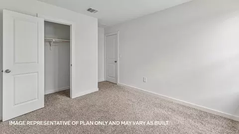 Other - 2140 Ghost Rider Ct, Leander, TX 78641 photo 13 of 28