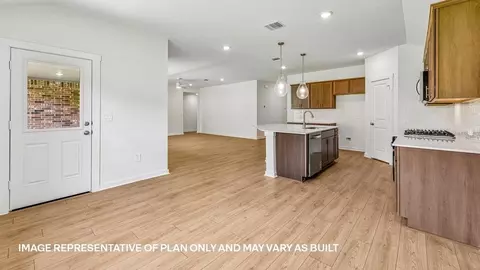 Other - 2140 Ghost Rider Ct, Leander, TX 78641 photo 6 of 28