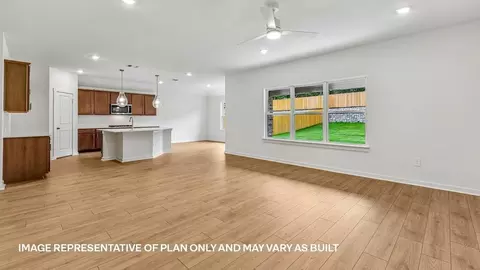 Living - 2140 Ghost Rider Ct, Leander, TX 78641 photo 2 of 4