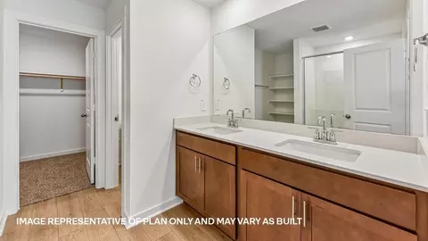 Other - 2140 Ghost Rider Ct, Leander, TX 78641 photo 18 of 32