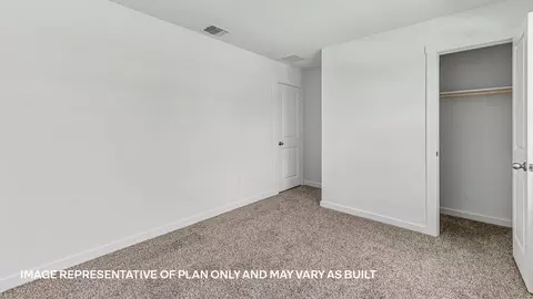 Other - 2140 Ghost Rider Ct, Leander, TX 78641 photo 10 of 28