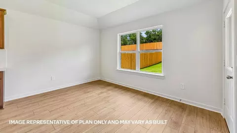 Other - 2140 Ghost Rider Ct, Leander, TX 78641 photo 4 of 28