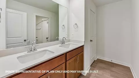 Other - 2140 Ghost Rider Ct, Leander, TX 78641 photo 9 of 28