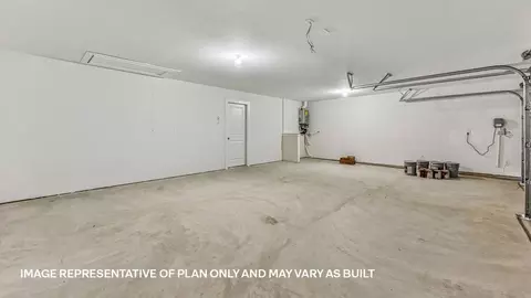 Other - 2140 Ghost Rider Ct, Leander, TX 78641 photo 16 of 28
