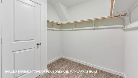 Other - 2140 Ghost Rider Ct, Leander, TX 78641 photo 18 of 28