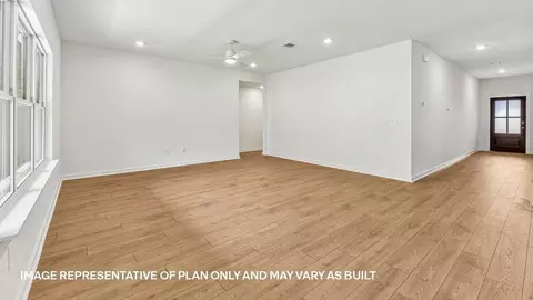 Other - 2140 Ghost Rider Ct, Leander, TX 78641 photo 2 of 28