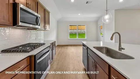 Other - 2140 Ghost Rider Ct, Leander, TX 78641 photo 8 of 28