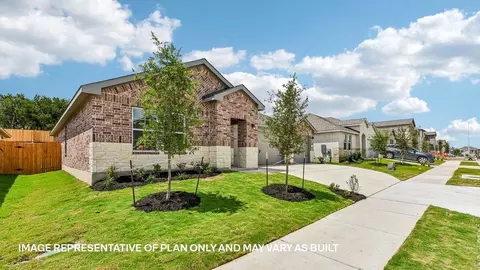Other - 2140 Ghost Rider Ct, Leander, TX 78641 photo 1 of 28