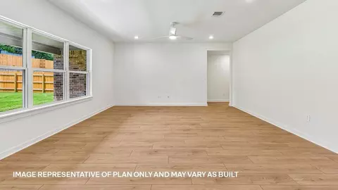 Other - 2140 Ghost Rider Ct, Leander, TX 78641 photo 3 of 28