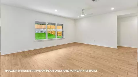 Living - 2140 Ghost Rider Ct, Leander, TX 78641 photo 1 of 4