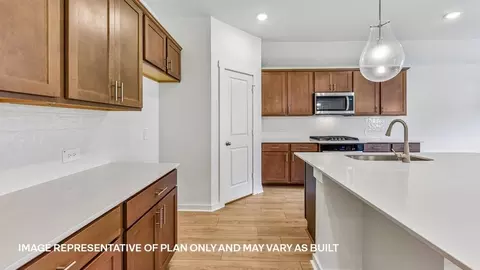 Other - 2140 Ghost Rider Ct, Leander, TX 78641 photo 7 of 32