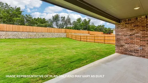 Other - 2140 Ghost Rider Ct, Leander, TX 78641 photo 19 of 28