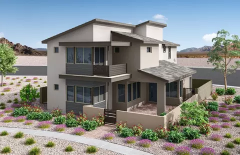 12212 Summer Bloom Ln, Las Vegas, NV 89138