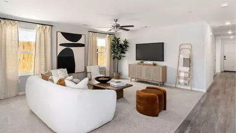 Other - 8522 March Violets Ave, Bakersfield, CA 93311 photo 1 of 2