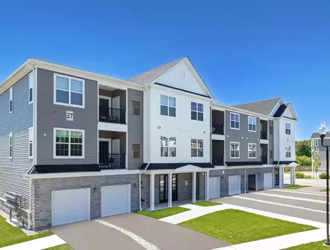29106 Radford Ct, Monroe Township, NJ 08831