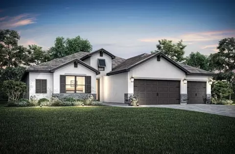 1317 Tropicana Pkwy W, Cape Coral, FL 33993