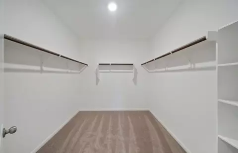 Other - 207 Ruby Ford Dr, Cove, TX 77523 photo 3 of 5