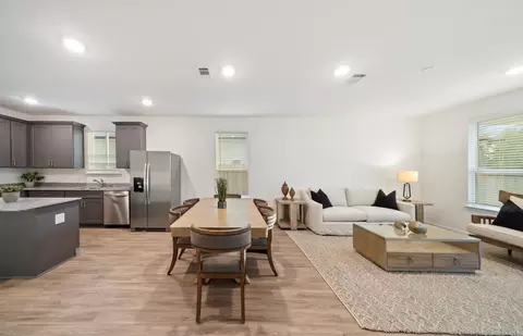 Other - 207 Ruby Ford Dr, Cove, TX 77523 photo 2 of 5