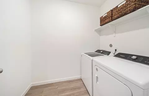 Other - 207 Ruby Ford Dr, Cove, TX 77523 photo 4 of 5