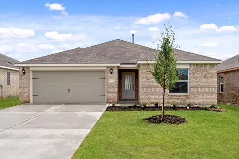 13405 Bonanza Cir, Godley, TX 76044