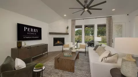 Other - 15307 Le Reve Ln, Conroe, TX 77302 photo 2 of 3