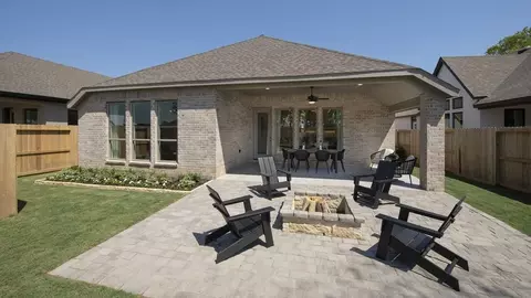 Other - 15307 Le Reve Ln, Conroe, TX 77302 photo 3 of 3