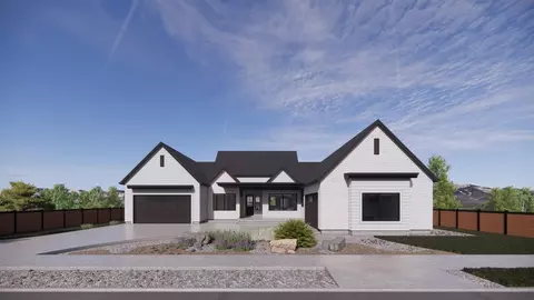 15 W Talisman Ave #188, Lehi, UT 84048