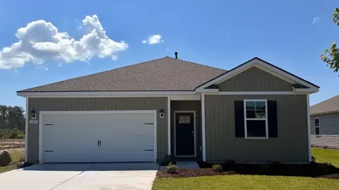 3005 Waterfall Way, Georgetown, SC 29440