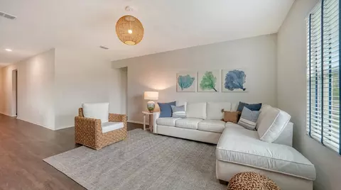 Living - 13019 Deer Park Loop, Parrish, FL 34219 photo 1 of 3