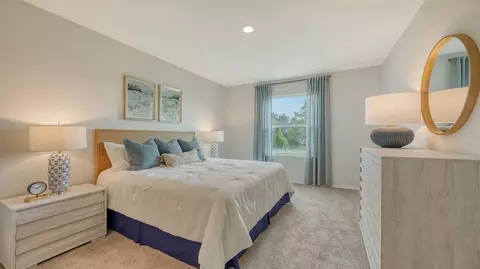 Bedroom - 13019 Deer Park Loop, Parrish, FL 34219 photo 1 of 5