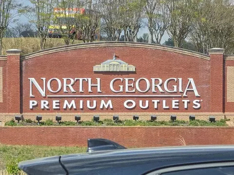 Other - 4460 Beechnut Cir, Cumming, GA 30028 photo 5 of 6