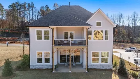 Other - 4460 Beechnut Cir, Cumming, GA 30028 photo 2 of 6
