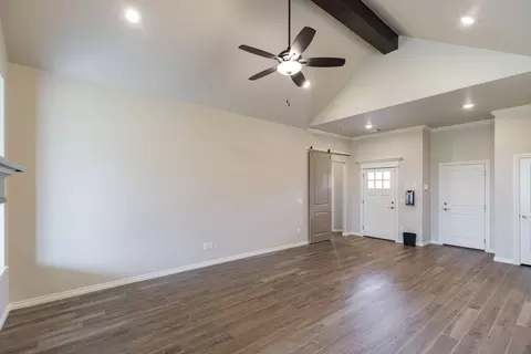 Living - 2800 Heather Hvn, Moore, OK 73160 photo 8 of 11