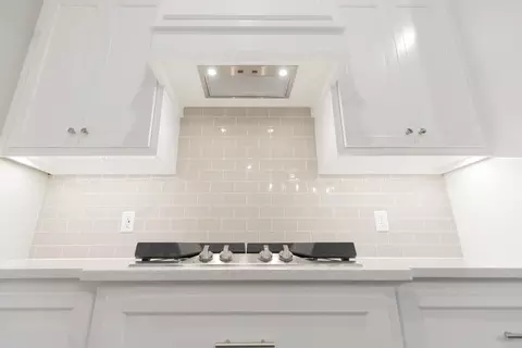 Kitchen - 2800 Heather Hvn, Moore, OK 73160 photo 6 of 19