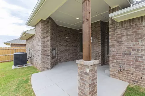 Other - 2800 Heather Hvn, Moore, OK 73160 photo 12 of 26