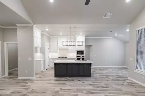 Other - 2800 Heather Hvn, Moore, OK 73160 photo 1 of 26
