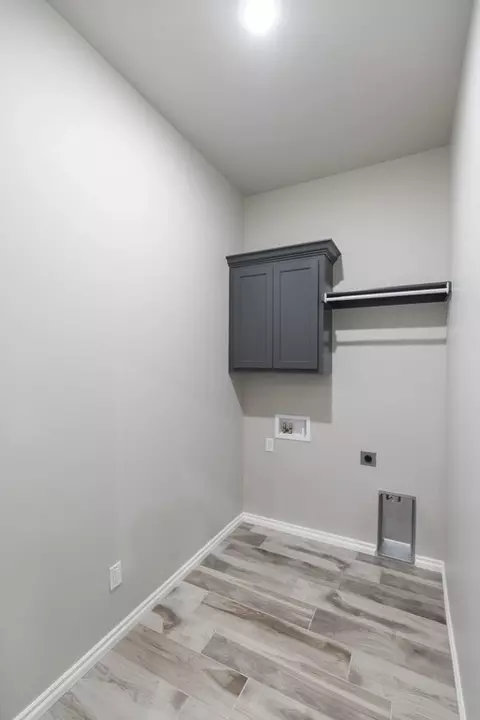 Other - 2800 Heather Hvn, Moore, OK 73160 photo 5 of 26