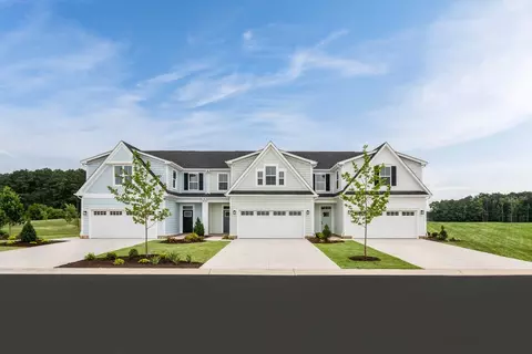 109 Morgan Way # A, Hertford, NC 27944
