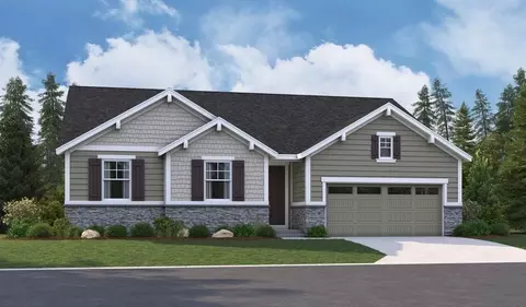 324 N 55th St, Mount Vernon, WA 98273